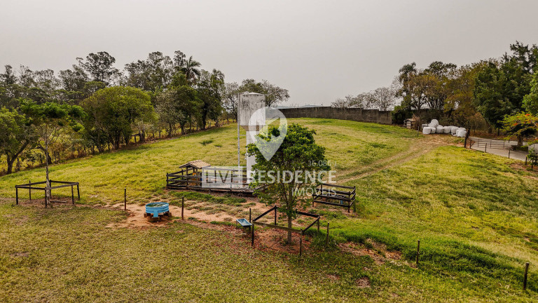 Imagem Fazenda à Venda, 1 m² em Encosta Do Sol - Itatiba