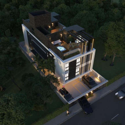 Imagem Apartamento com 3 Quartos à Venda, 65 m² em Jardim São Paulo - João Pessoa Imagem Apartamento com 3 Quartos à Venda, 65 m² em Jardim São Paulo - João Pessoa