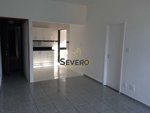 Imagem Apartamento com 3 Quartos à Venda, 90 m² em Ingá - Niterói Imagem Apartamento com 3 Quartos à Venda, 90 m² em Ingá - Niterói