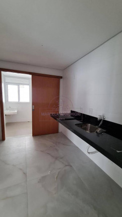 Imagem Apartamento com 3 Quartos à Venda, 112 m² em Praia Da Costa - Vila Velha Imagem Apartamento com 3 Quartos à Venda, 112 m² em Praia Da Costa - Vila Velha