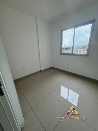 Imagem Apartamento com 3 Quartos à Venda, 69 m² em Bom Retiro - Ipatinga Imagem Apartamento com 3 Quartos à Venda, 69 m² em Bom Retiro - Ipatinga