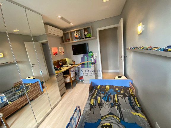 Imagem Apartamento com 3 Quartos à Venda, 127 m² em Boqueirão - Praia Grande Imagem Apartamento com 3 Quartos à Venda, 127 m² em Boqueirão - Praia Grande