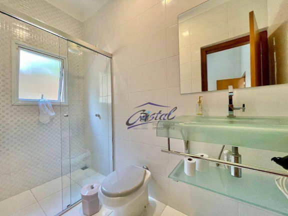 Imagem Casa com 3 Quartos à Venda, 683 m² em Granja Viana - Cotia