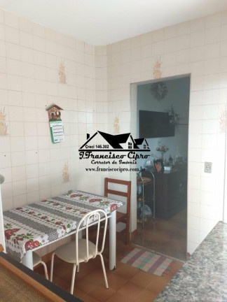 Imagem Sobrado com 4 Quartos à Venda, 129 m² em Pedregulho - Guaratinguetá Imagem Sobrado com 4 Quartos à Venda, 129 m² em Pedregulho - Guaratinguetá