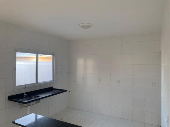 Imagem Casa com 3 Quartos à Venda, 203 m² em Jardim Limoeiro - Camaçari Imagem Casa com 3 Quartos à Venda, 203 m² em Jardim Limoeiro - Camaçari