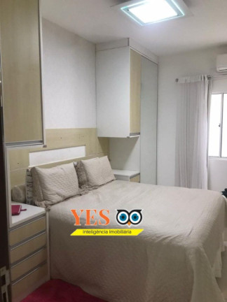 Imagem Casa com 3 Quartos à Venda, 120 m² em Lagoa Salgada - Feira De Santana Imagem Casa com 3 Quartos à Venda, 120 m² em Lagoa Salgada - Feira De Santana