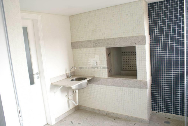 Imagem Apartamento com 3 Quartos à Venda, 348 m² em Centro - Balneário Camboriú
