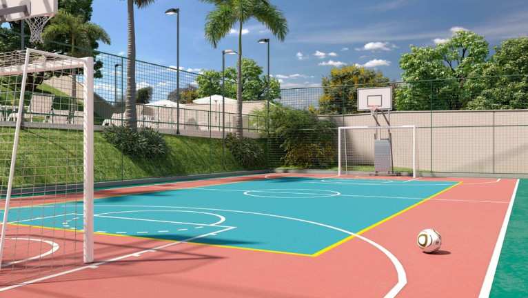 Imagem Apartamento com 2 Quartos à Venda, 50 m² em Freguesia (jacarepaguá) - Rio De Janeiro Imagem Apartamento com 2 Quartos à Venda, 50 m² em Freguesia (jacarepaguá) - Rio De Janeiro
