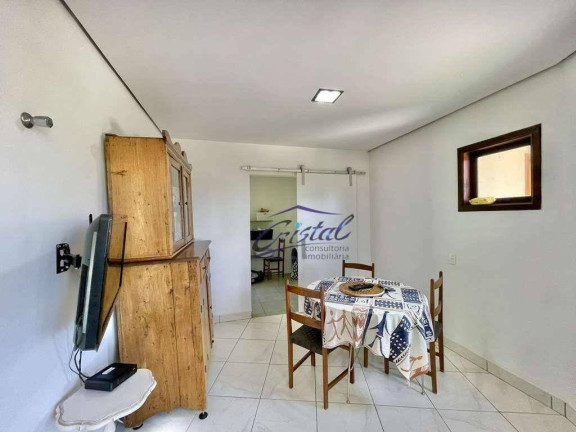 Imagem Casa com 4 Quartos à Venda, 445 m² em Parque Das Artes - Embu Das Artes Imagem Casa com 4 Quartos à Venda, 445 m² em Parque Das Artes - Embu Das Artes