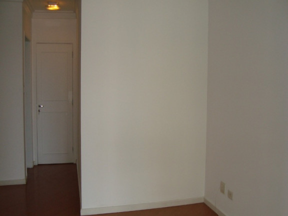 Imagem Imóvel com 3 Quartos à Venda, 79 m² em Vila Mariana - São Paulo