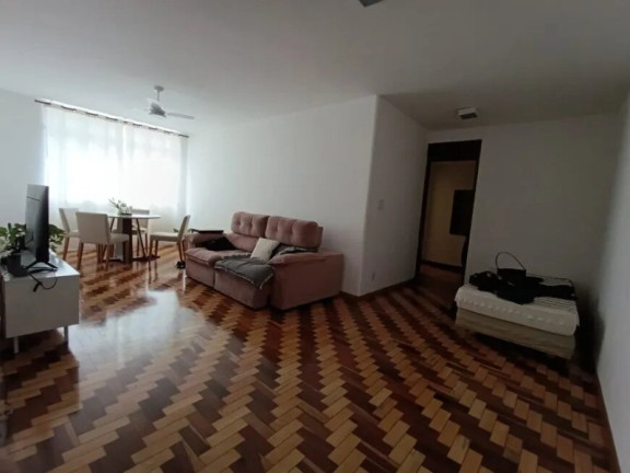 Imagem Imóvel com 2 Quartos à Venda, 117 m² em Vila Mariana - São Paulo Imagem Imóvel com 2 Quartos à Venda, 117 m² em Vila Mariana - São Paulo