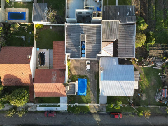 Imagem Apartamento com 2 Quartos à Venda, em Araçá - Capao Da Canoa Imagem Apartamento com 2 Quartos à Venda, em Araçá - Capao Da Canoa