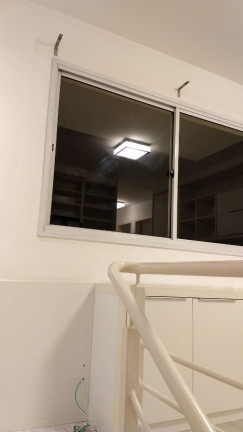 Imagem Imóvel com 2 Quartos à Venda, 85 m² em Vila Madalena - São Paulo Imagem Imóvel com 2 Quartos à Venda, 85 m² em Vila Madalena - São Paulo