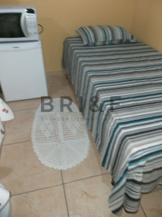 Imagem Casa com 18 Quartos à Venda, 385 m² em Vila Cruzeiro - São Paulo Imagem Casa com 18 Quartos à Venda, 385 m² em Vila Cruzeiro - São Paulo