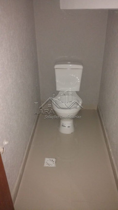 Imagem Casa de Condomínio com 2 Quartos à Venda, em Vila Ré - São Paulo Imagem Casa de Condomínio com 2 Quartos à Venda, em Vila Ré - São Paulo