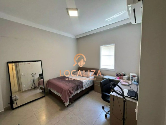 Imagem Casa com 5 Quartos à Venda, 326 m² em Jardim Das Indústrias - São José Dos Campos Imagem Casa com 5 Quartos à Venda, 326 m² em Jardim Das Indústrias - São José Dos Campos