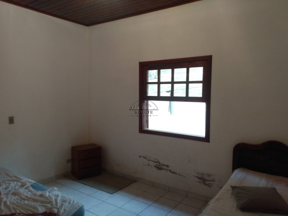 Imagem Imóvel com 3 Quartos à Venda, 20.000 m² em São Marcos - Bofete Imagem Imóvel com 3 Quartos à Venda, 20.000 m² em São Marcos - Bofete