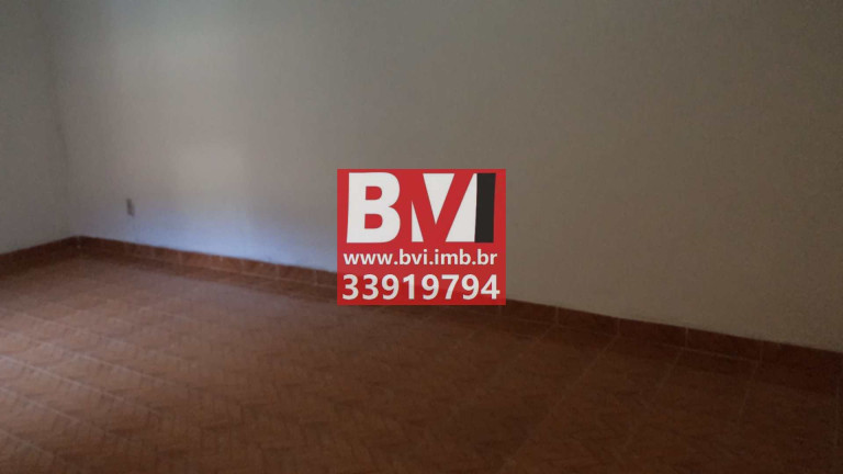Imagem Apartamento com 1 Quarto à Venda, 60 m² em Vila Da Penha - Rio De Janeiro Imagem Apartamento com 1 Quarto à Venda, 60 m² em Vila Da Penha - Rio De Janeiro