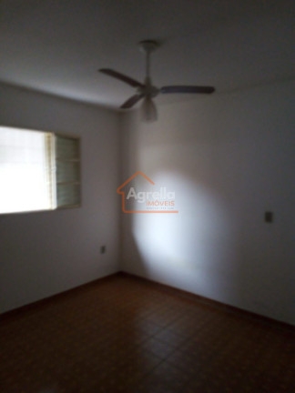 Imagem Casa com 3 Quartos à Venda, 120 m² em Mirante - Mogi Mirim Imagem Casa com 3 Quartos à Venda, 120 m² em Mirante - Mogi Mirim
