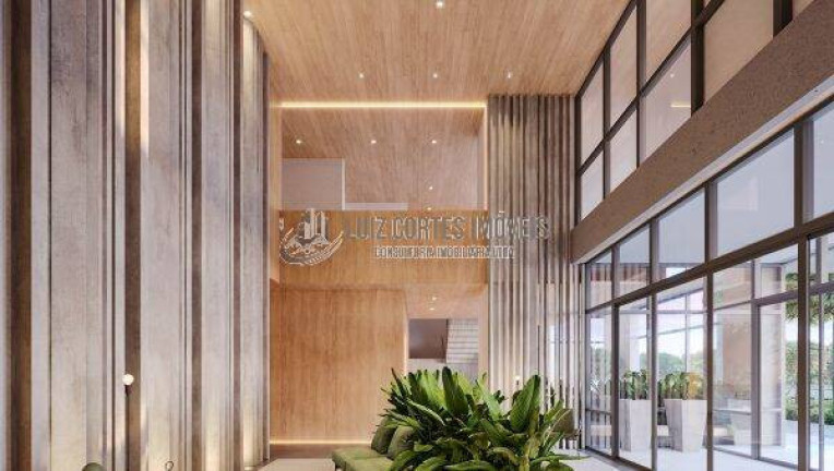Imagem Apartamento com 3 Quartos à Venda, 147 m² em Jardim Sul - Uberlândia Imagem Apartamento com 3 Quartos à Venda, 147 m² em Jardim Sul - Uberlândia