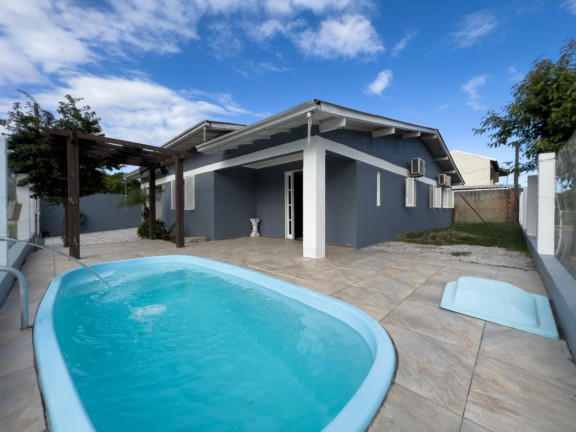 Imagem Casa com 3 Quartos à Venda, 300 m² em Zona Nova - Capao Da Canoa Imagem Casa com 3 Quartos à Venda, 300 m² em Zona Nova - Capao Da Canoa