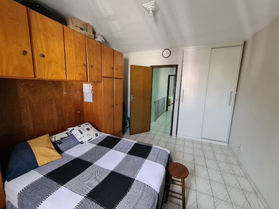 Imagem Sobrado com 2 Quartos à Venda, 124 m² em Interlagos - São Paulo Imagem Sobrado com 2 Quartos à Venda, 124 m² em Interlagos - São Paulo