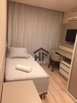 Imagem Cobertura com 3 Quartos à Venda, 230 m² em Boa Viagem - Recife Imagem Cobertura com 3 Quartos à Venda, 230 m² em Boa Viagem - Recife