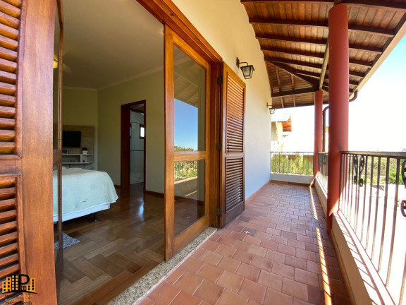 Imagem Casa com 4 Quartos à Venda, 350 m² em Jardim São Bento Do Recreio - Valinhos Imagem Casa com 4 Quartos à Venda, 350 m² em Jardim São Bento Do Recreio - Valinhos