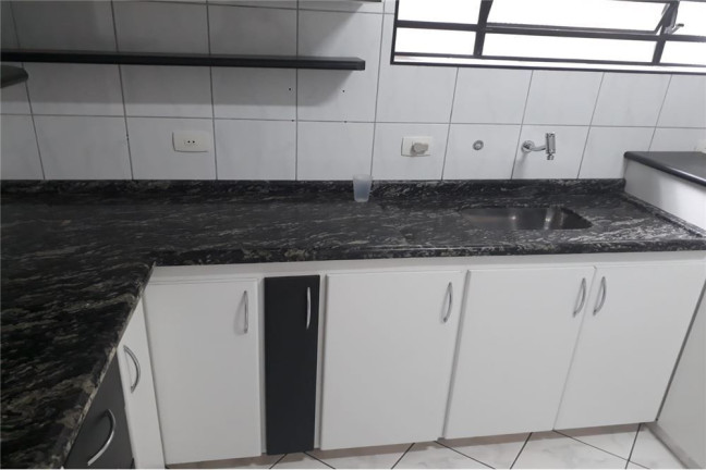 Imagem Casa com 4 Quartos à Venda,  em Vila Guilhermina - São Paulo