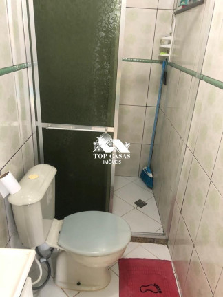 Imagem Casa com 2 Quartos à Venda, 162 m² em Campo Redondo - São Pedro Da Aldeia