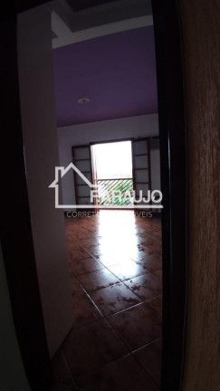 Imagem Sobrado com 3 Quartos à Venda, 197 m² em Vila Santana - Sorocaba Imagem Sobrado com 3 Quartos à Venda, 197 m² em Vila Santana - Sorocaba
