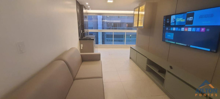 Imagem Apartamento com 3 Quartos à Venda, 89 m² em Praia Do Morro - Guarapari Imagem Apartamento com 3 Quartos à Venda, 89 m² em Praia Do Morro - Guarapari