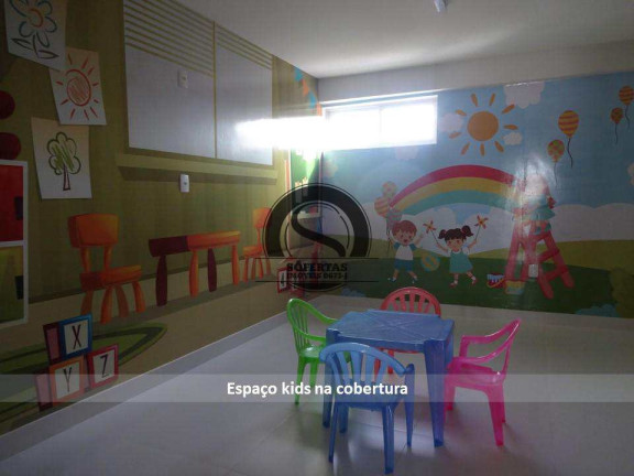 Imagem Apartamento com 3 Quartos à Venda, 82 m² Imagem Apartamento com 3 Quartos à Venda, 82 m²