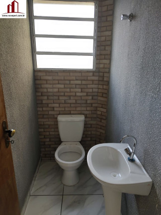 Imagem Sobrado com 3 Quartos à Venda, em Companhia Fazenda Belém - Franco Da Rocha Imagem Sobrado com 3 Quartos à Venda, em Companhia Fazenda Belém - Franco Da Rocha