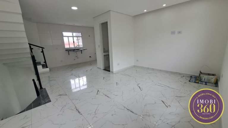 Imagem Sobrado com 2 Quartos à Venda, 107 m² em Parque Artur Alvim - São Paulo Imagem Sobrado com 2 Quartos à Venda, 107 m² em Parque Artur Alvim - São Paulo