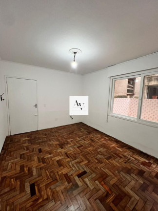 Imagem Apartamento com 2 Quartos à Venda, 60 m² em Vila Ipiranga - Porto Alegre Imagem Apartamento com 2 Quartos à Venda, 60 m² em Vila Ipiranga - Porto Alegre