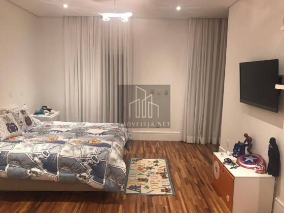 Imagem Casa com 4 Quartos à Venda, 473 m² em Centro Comercial Jubran - Barueri Imagem Casa com 4 Quartos à Venda, 473 m² em Centro Comercial Jubran - Barueri