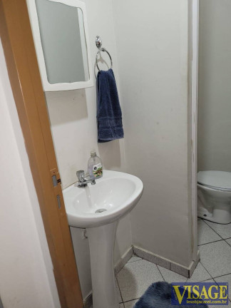 Imagem Casa à Venda, 209 m² em Centro - Jacareí Imagem Casa à Venda, 209 m² em Centro - Jacareí