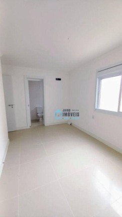 Imagem Apartamento com 2 Quartos à Venda, em Centro - Tramandaí Imagem Apartamento com 2 Quartos à Venda, em Centro - Tramandaí