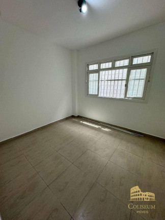 Imagem Apartamento com 2 Quartos à Venda, 75 m² em Canto Do Forte - Praia Grande Imagem Apartamento com 2 Quartos à Venda, 75 m² em Canto Do Forte - Praia Grande