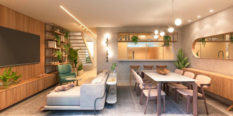 Imagem Casa com 3 Quartos à Venda, 148 m² em Buritis - Belo Horizonte Imagem Casa com 3 Quartos à Venda, 148 m² em Buritis - Belo Horizonte