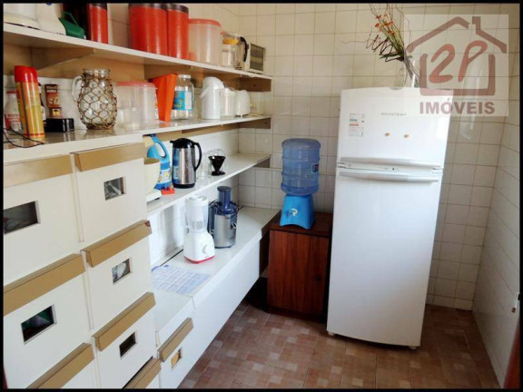Imagem Casa com 4 Quartos à Venda ou Locação, 690 m² em Bosque Dos Eucaliptos - São José Dos Campos Imagem Casa com 4 Quartos à Venda ou Locação, 690 m² em Bosque Dos Eucaliptos - São José Dos Campos