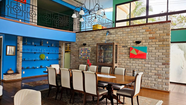 Imagem Casa com 5 Quartos à Venda, 2.000 m² em Armação Dos Búzios Imagem Casa com 5 Quartos à Venda, 2.000 m² em Armação Dos Búzios