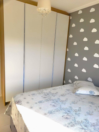 Imagem Apartamento com 3 Quartos à Venda, 126 m² em Vila Helena - Atibaia Imagem Apartamento com 3 Quartos à Venda, 126 m² em Vila Helena - Atibaia