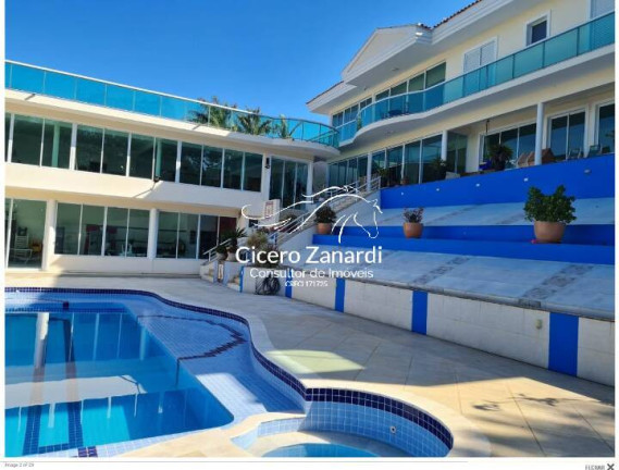 Imagem Casa de Condomínio com 7 Quartos à Venda, 1 m² em Porta Sol - Mairinque Imagem Casa de Condomínio com 7 Quartos à Venda, 1 m² em Porta Sol - Mairinque