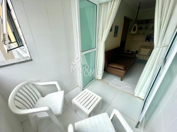 Imagem Apartamento com 2 Quartos à Venda, 65 m² em Pitangueiras - Guarujá Imagem Apartamento com 2 Quartos à Venda, 65 m² em Pitangueiras - Guarujá