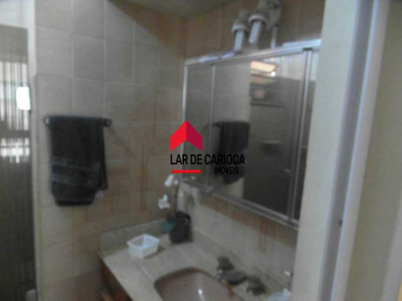 Imagem Apartamento com 2 Quartos à Venda, 63 m² em Copacabana - Rio De Janeiro Imagem Apartamento com 2 Quartos à Venda, 63 m² em Copacabana - Rio De Janeiro