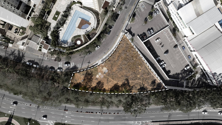 Imagem Terreno à Venda, 1.630 m² em Jardim Bonfiglioli - Jundiaí Imagem Terreno à Venda, 1.630 m² em Jardim Bonfiglioli - Jundiaí