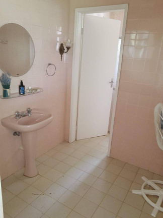 Imagem Chácara com 4 Quartos à Venda, 8.000 m² em Encosta Do Sol - Itatiba Imagem Chácara com 4 Quartos à Venda, 8.000 m² em Encosta Do Sol - Itatiba