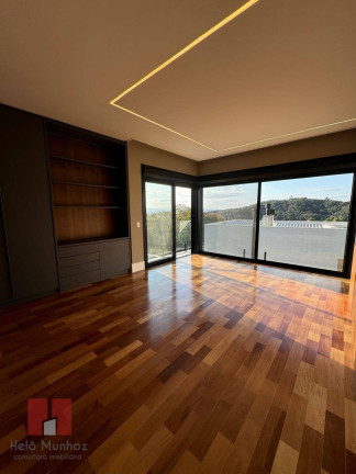 Imagem Casa com 4 Quartos à Venda, 542 m² em Alphaville - Santana De Parnaíba Imagem Casa com 4 Quartos à Venda, 542 m² em Alphaville - Santana De Parnaíba